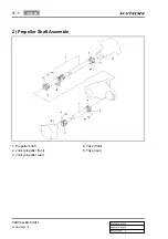 Preview for 473 page of SSANGYONG KYRON 2005.10 Manual