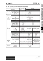 Preview for 487 page of SSANGYONG KYRON 2005.10 Manual