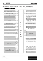 Preview for 516 page of SSANGYONG KYRON 2005.10 Manual