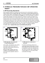 Preview for 518 page of SSANGYONG KYRON 2005.10 Manual