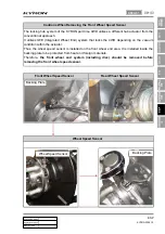 Preview for 523 page of SSANGYONG KYRON 2005.10 Manual