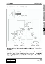 Preview for 527 page of SSANGYONG KYRON 2005.10 Manual