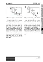 Preview for 529 page of SSANGYONG KYRON 2005.10 Manual