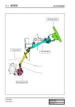 Preview for 535 page of SSANGYONG KYRON 2005.10 Manual