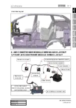 Preview for 547 page of SSANGYONG KYRON 2005.10 Manual