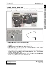 Preview for 561 page of SSANGYONG KYRON 2005.10 Manual