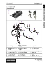 Preview for 563 page of SSANGYONG KYRON 2005.10 Manual