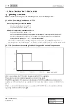 Preview for 568 page of SSANGYONG KYRON 2005.10 Manual