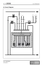 Preview for 570 page of SSANGYONG KYRON 2005.10 Manual