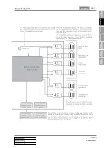 Preview for 582 page of SSANGYONG KYRON 2005.10 Manual