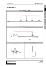 Preview for 586 page of SSANGYONG KYRON 2005.10 Manual