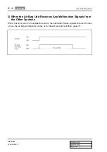 Preview for 595 page of SSANGYONG KYRON 2005.10 Manual