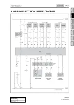 Preview for 596 page of SSANGYONG KYRON 2005.10 Manual