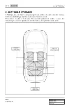 Preview for 602 page of SSANGYONG KYRON 2005.10 Manual