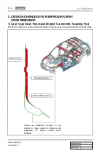 Preview for 615 page of SSANGYONG KYRON 2005.10 Manual