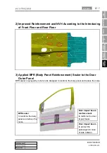 Preview for 616 page of SSANGYONG KYRON 2005.10 Manual