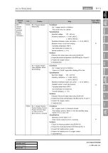 Preview for 631 page of SSANGYONG KYRON 2005.10 Manual