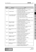 Preview for 763 page of SSANGYONG KYRON 2005.10 Manual