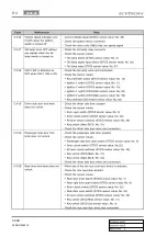 Preview for 770 page of SSANGYONG KYRON 2005.10 Manual