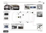 Preview for 9 page of SSANGYONG KYRON 2006.03 Manual