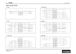 Preview for 18 page of SSANGYONG KYRON 2006.03 Manual