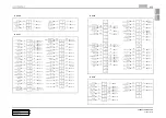 Preview for 27 page of SSANGYONG KYRON 2006.03 Manual