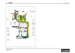 Preview for 34 page of SSANGYONG KYRON 2006.03 Manual