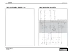 Preview for 46 page of SSANGYONG KYRON 2006.03 Manual