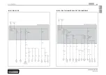 Preview for 47 page of SSANGYONG KYRON 2006.03 Manual