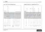 Preview for 48 page of SSANGYONG KYRON 2006.03 Manual