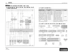 Preview for 60 page of SSANGYONG KYRON 2006.03 Manual