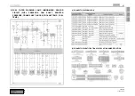 Preview for 61 page of SSANGYONG KYRON 2006.03 Manual