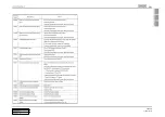 Preview for 75 page of SSANGYONG KYRON 2006.03 Manual