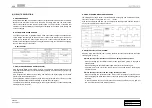 Preview for 82 page of SSANGYONG KYRON 2006.03 Manual