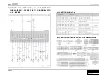 Preview for 96 page of SSANGYONG KYRON 2006.03 Manual