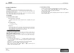 Preview for 102 page of SSANGYONG KYRON 2006.03 Manual