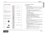 Preview for 103 page of SSANGYONG KYRON 2006.03 Manual