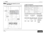 Preview for 108 page of SSANGYONG KYRON 2006.03 Manual