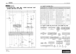 Preview for 110 page of SSANGYONG KYRON 2006.03 Manual