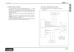 Preview for 117 page of SSANGYONG KYRON 2006.03 Manual