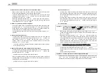 Preview for 118 page of SSANGYONG KYRON 2006.03 Manual