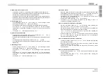 Preview for 121 page of SSANGYONG KYRON 2006.03 Manual