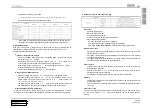 Preview for 123 page of SSANGYONG KYRON 2006.03 Manual