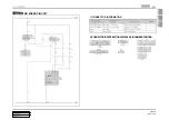 Preview for 125 page of SSANGYONG KYRON 2006.03 Manual