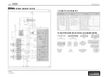 Preview for 126 page of SSANGYONG KYRON 2006.03 Manual