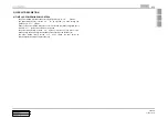 Preview for 127 page of SSANGYONG KYRON 2006.03 Manual