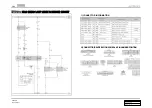 Preview for 134 page of SSANGYONG KYRON 2006.03 Manual