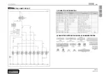 Preview for 135 page of SSANGYONG KYRON 2006.03 Manual