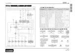 Preview for 137 page of SSANGYONG KYRON 2006.03 Manual