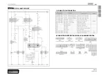 Preview for 139 page of SSANGYONG KYRON 2006.03 Manual